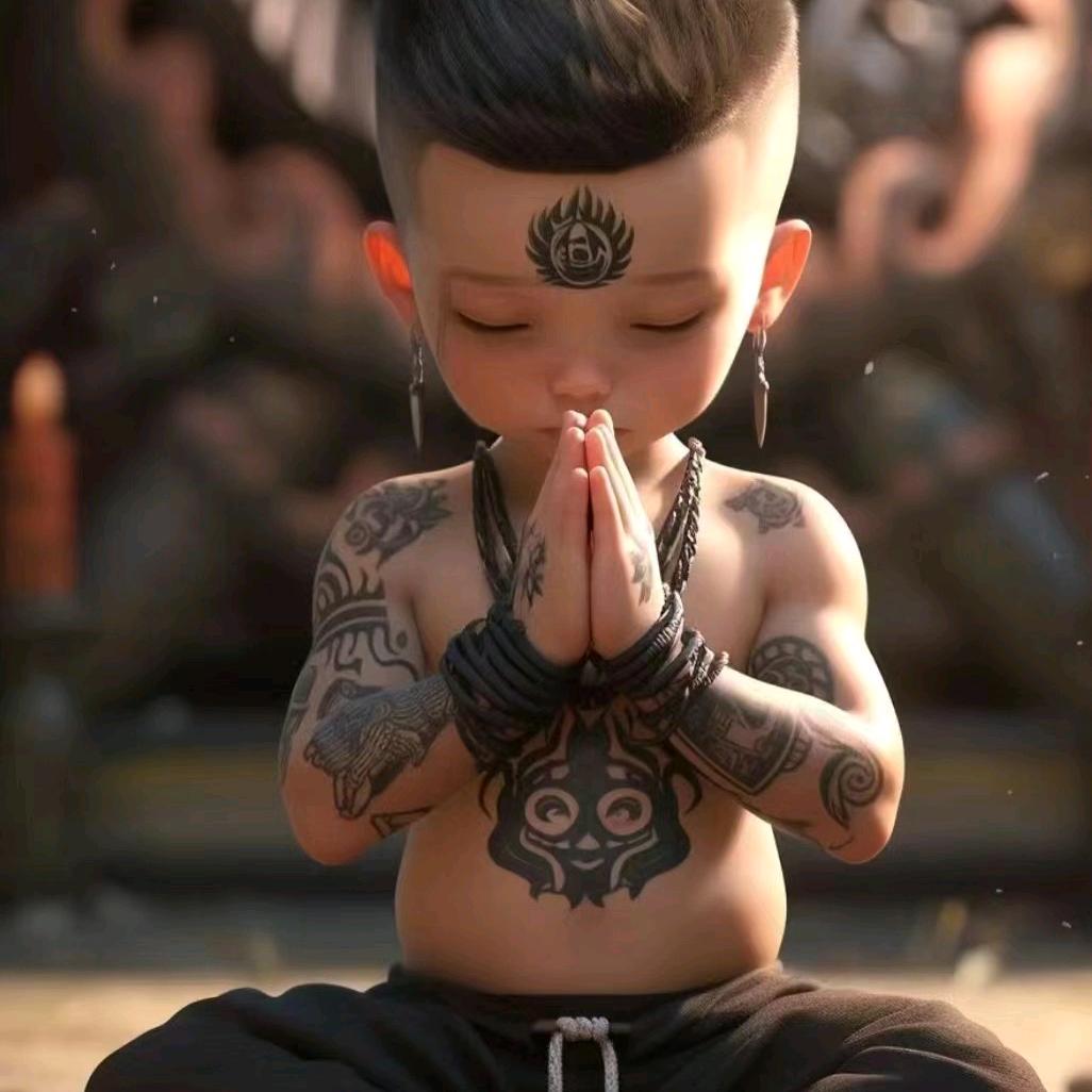 🐲阿💫龙💥