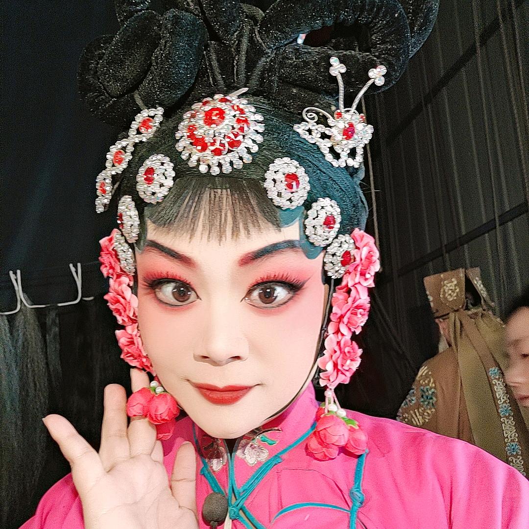 @^_^@要乖乖哦@