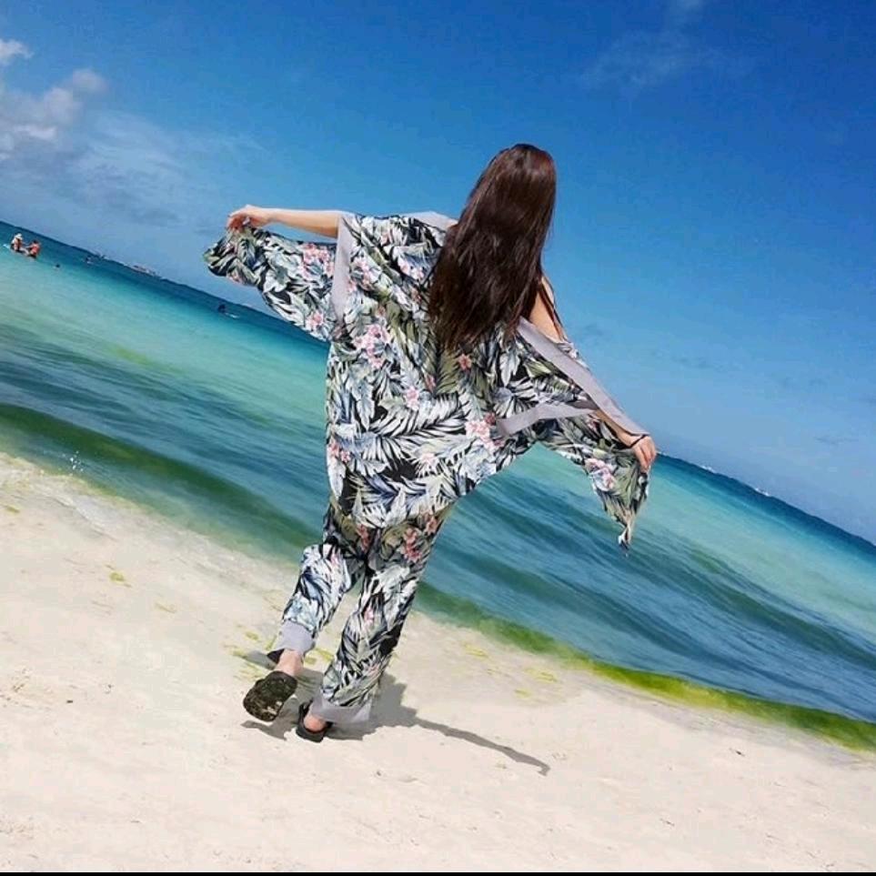 @陈呵呵