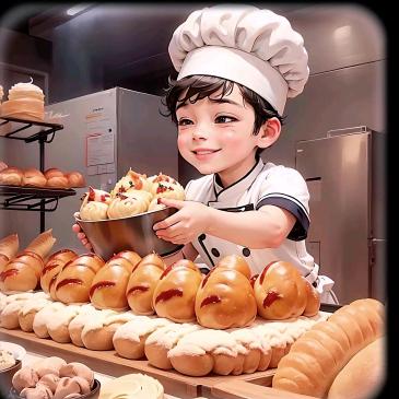 🌈冬天嘚呵护🌈