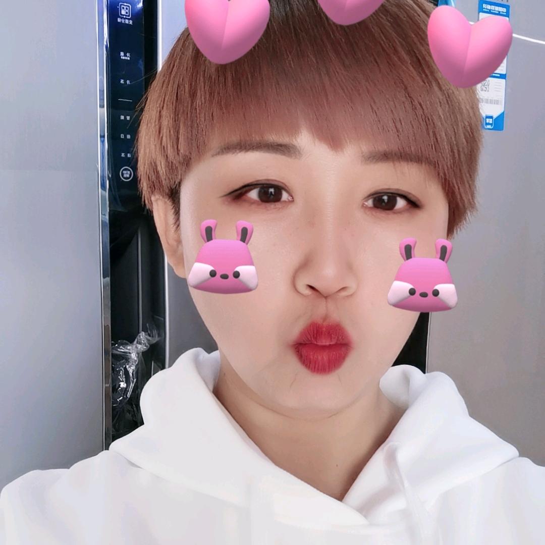 容城县安安家电店