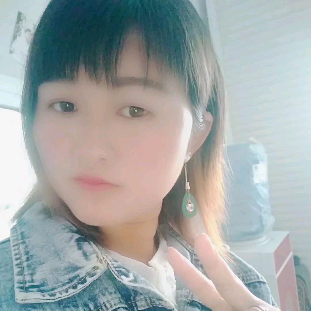 涵宝贝