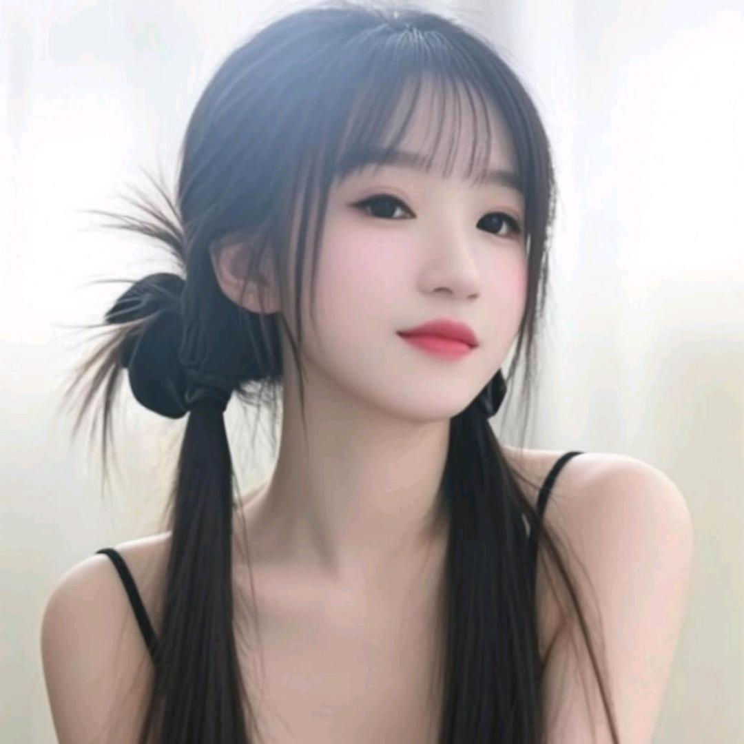诗诗🦋