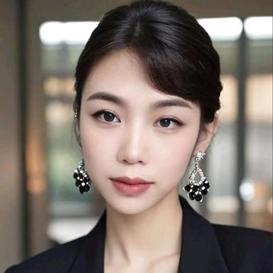 *好运连连*