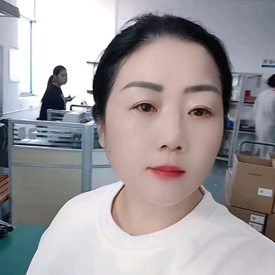 刘金琴