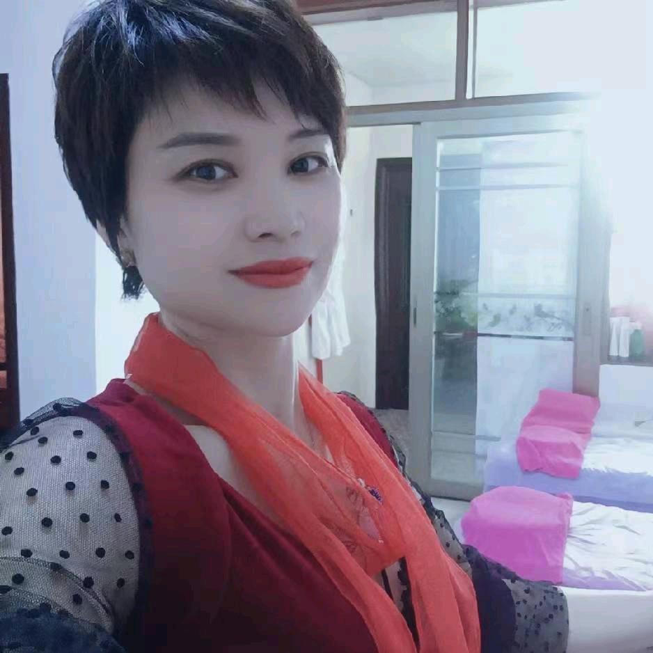 仁爱养生馆官方账号