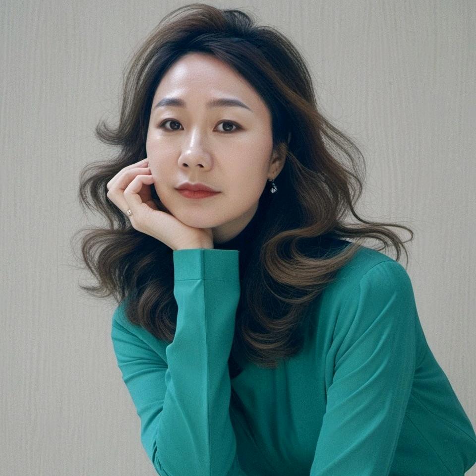 寿县花伊坊花卉门市部（花艺轩鲜花批发零售