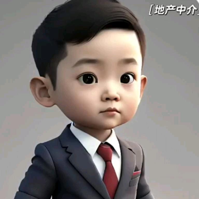 老史选址（石家庄）