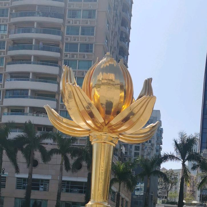 唐
