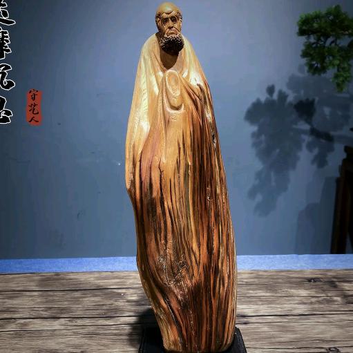 淮南市天坤商贸-公元管道正泰开关淮南运营