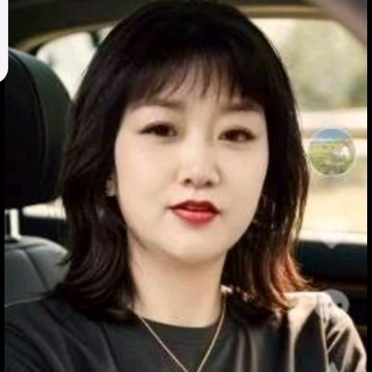天使姐姐《橱窗》