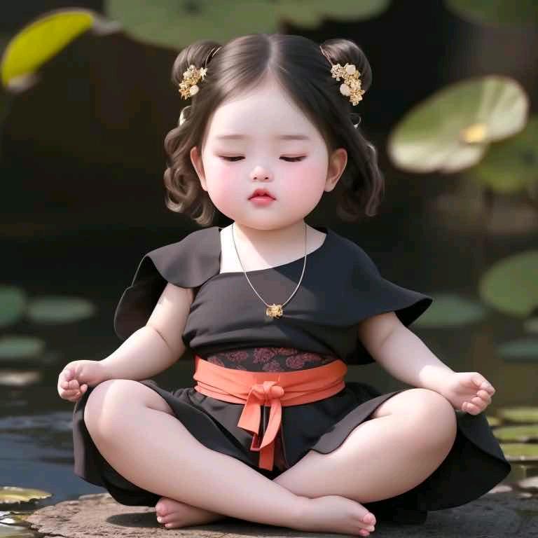 曼珠沙华Love炘
