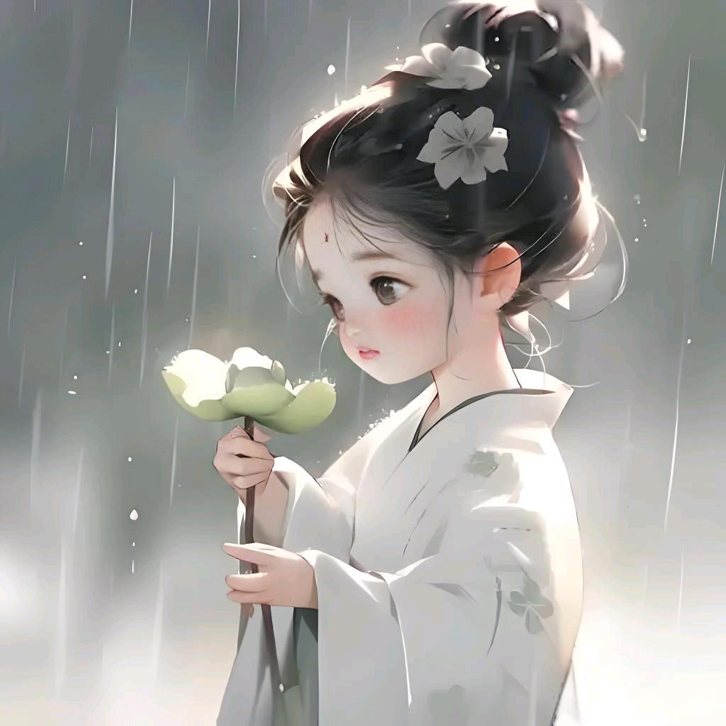 牵🐷手摘月亮