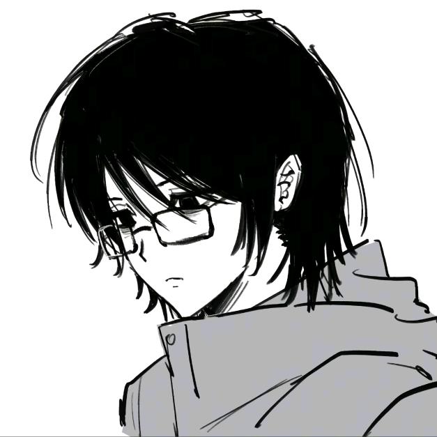 兮哲
