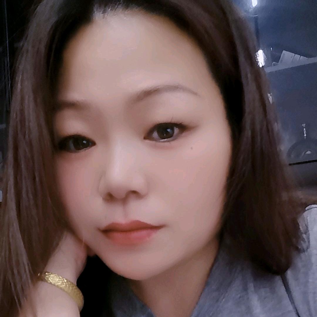 顺其自然