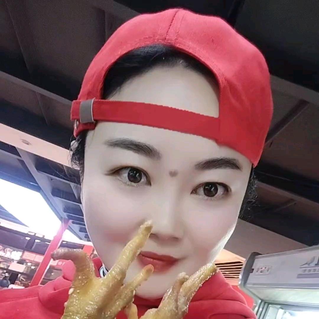 美的城炭火先生烧烤 龙虾-小于