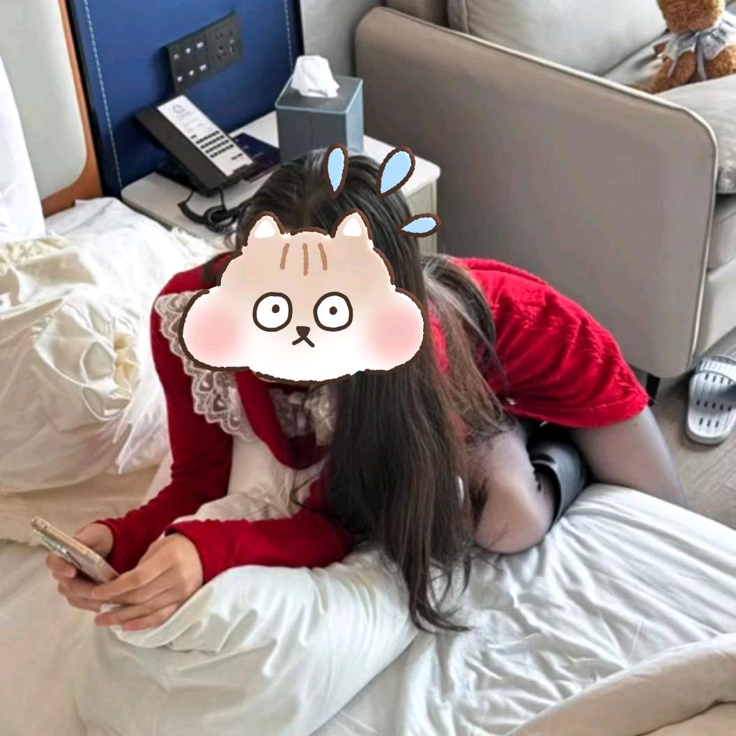 念诗里'