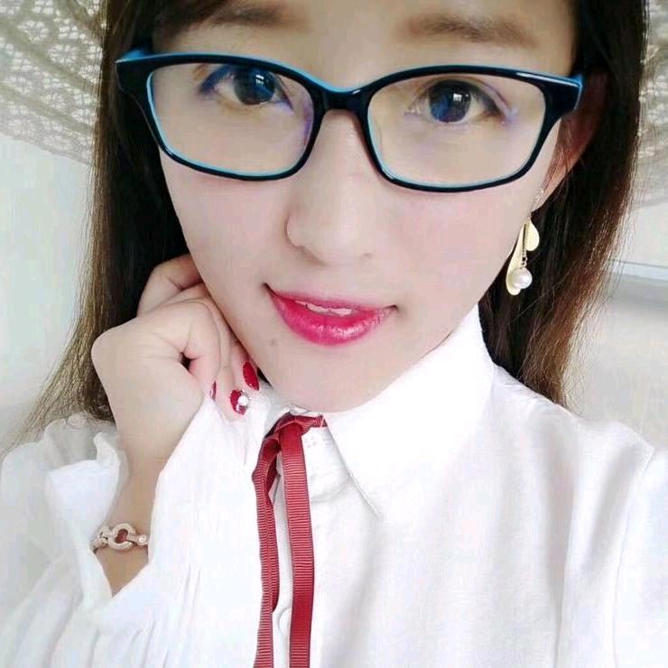 下雨的夜