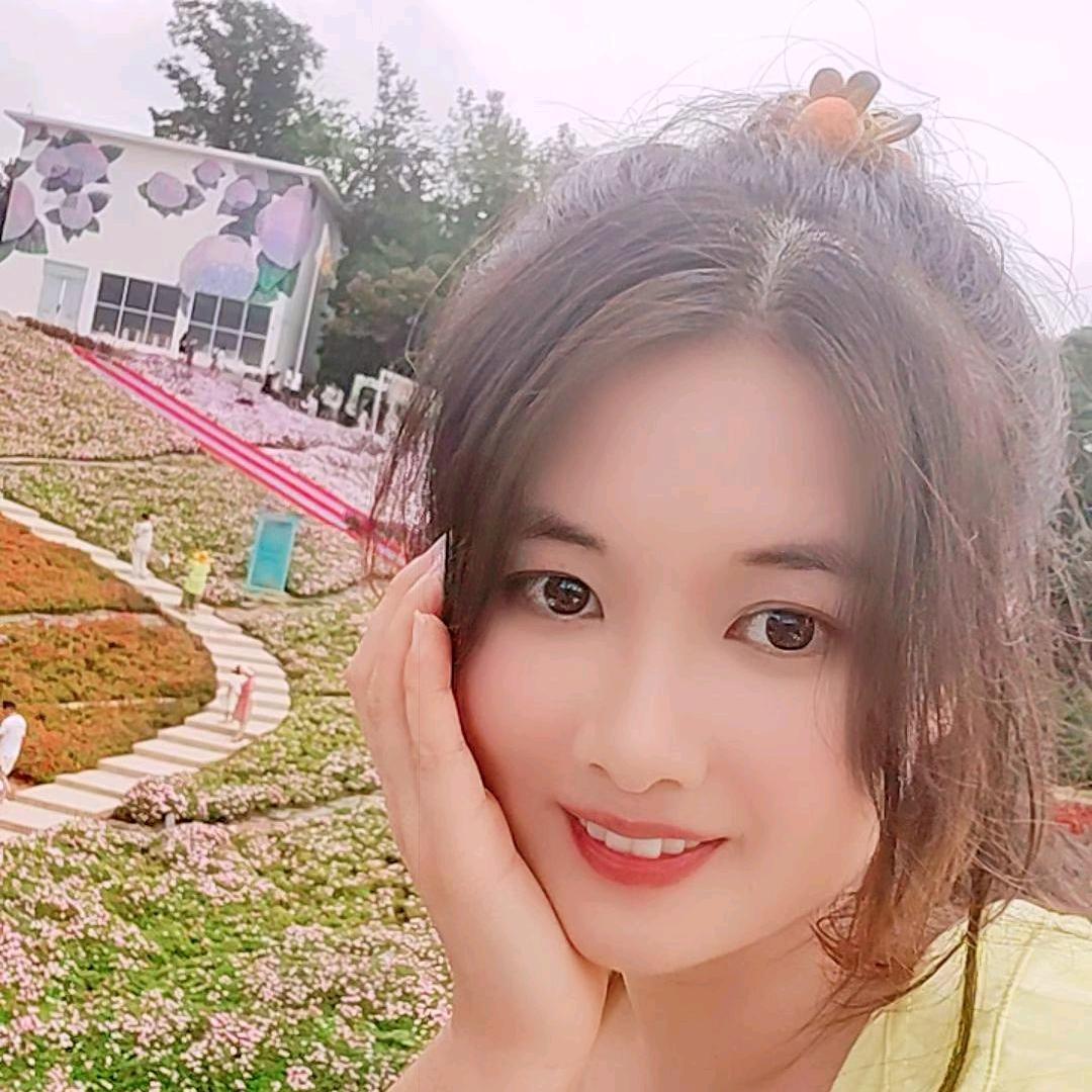 【美俪嘉仿石漆艺术漆】磊磊