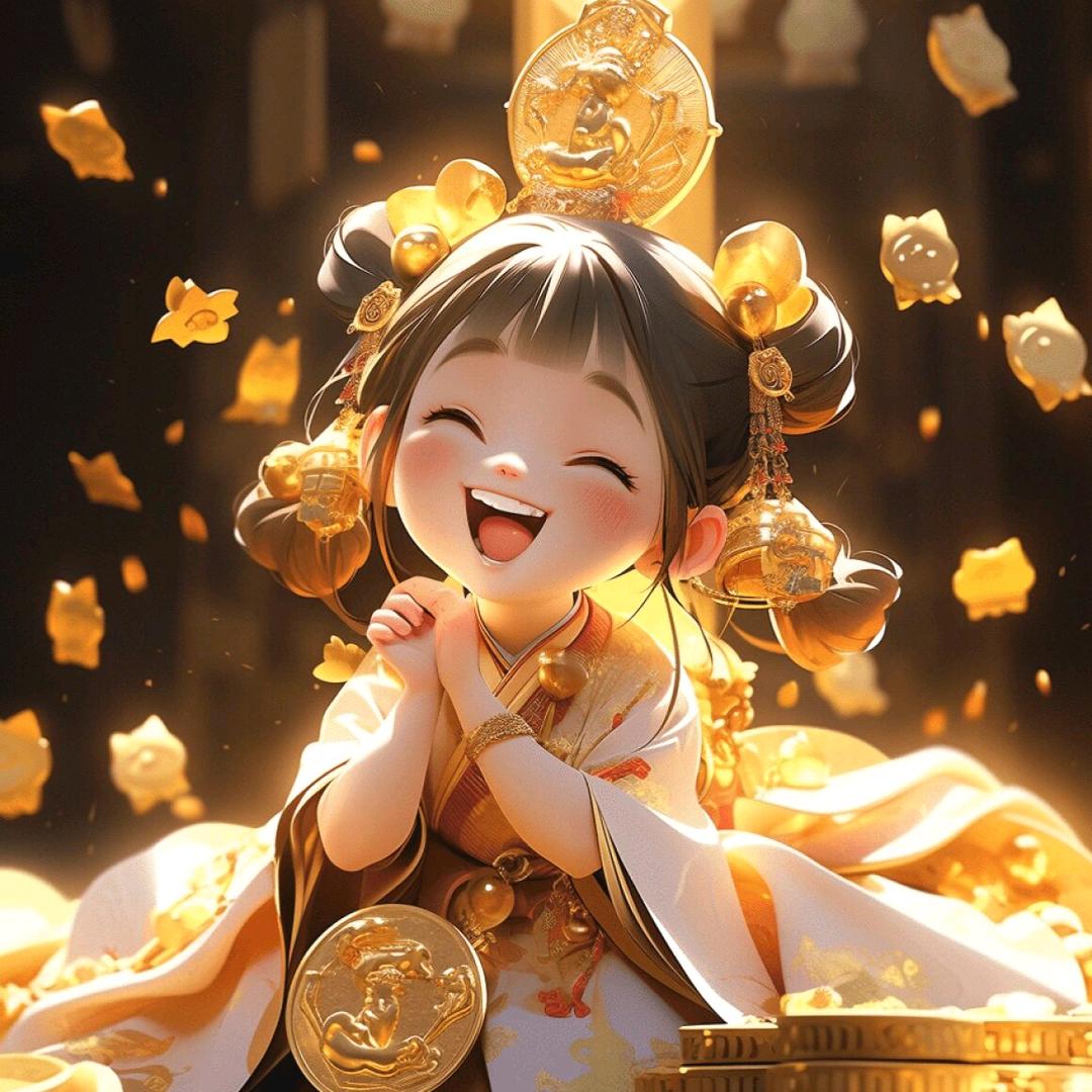 🎀我叫八九🍒你叫十🍓