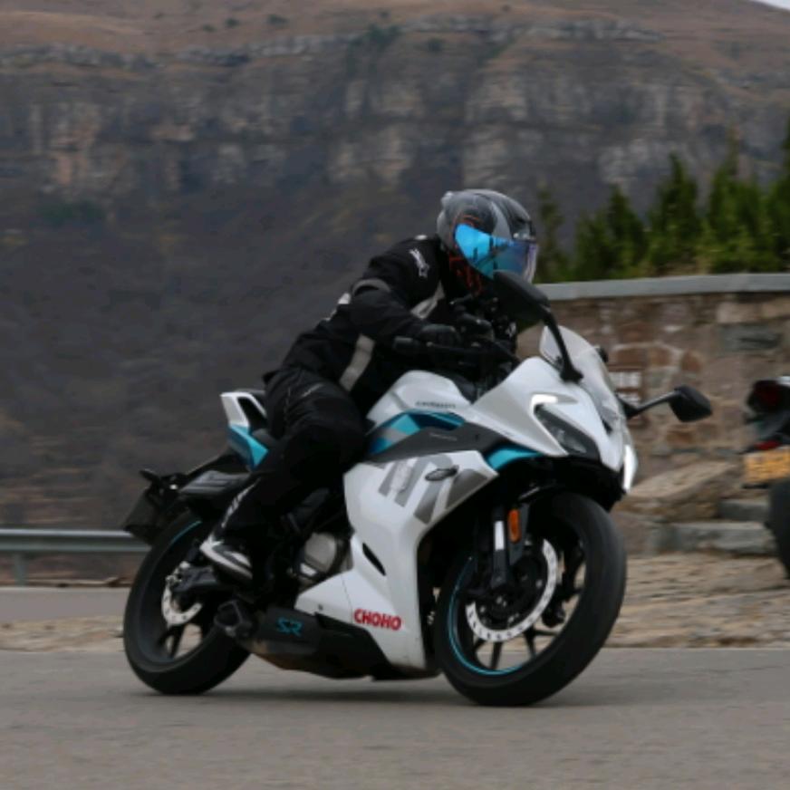 梓阳🏍