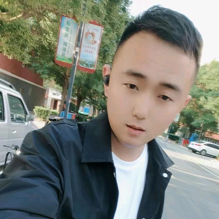 布莱特威健身器械源头厂家-正阳