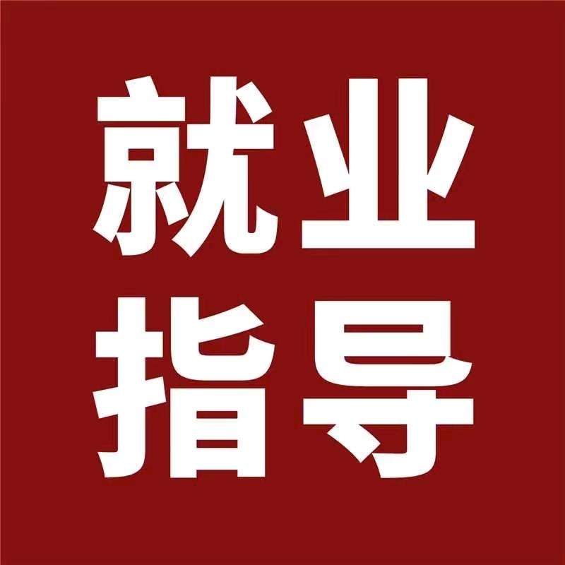 申老师讲央国企就业
