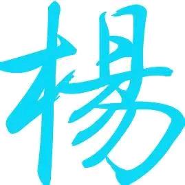 雪虎