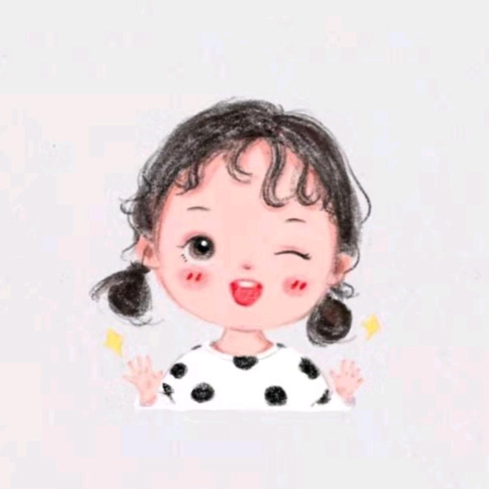 丫丫~