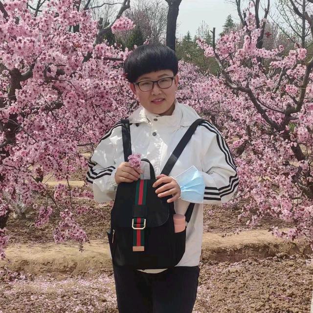 艾咪首播早7：40