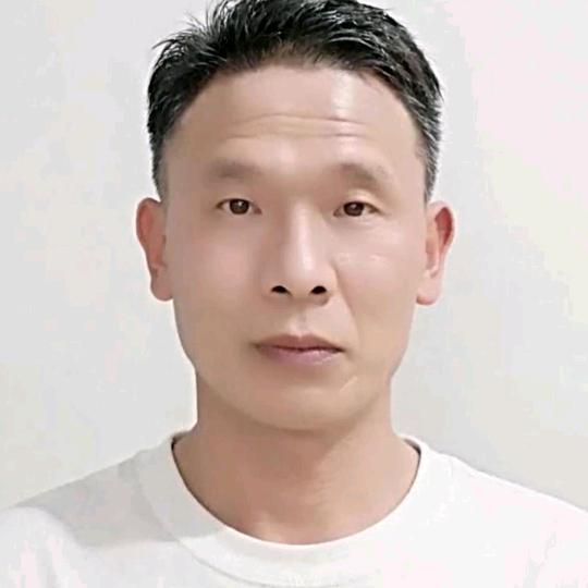 天天开心，陈文义