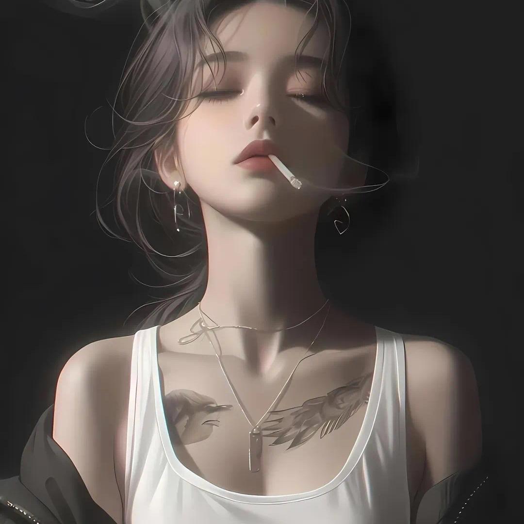 沐沐
