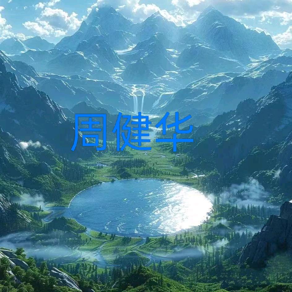 精彩粉哥