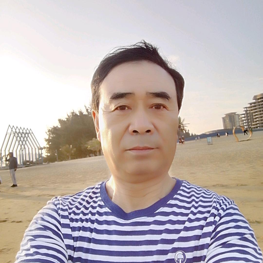 大海牛 （中12.50）