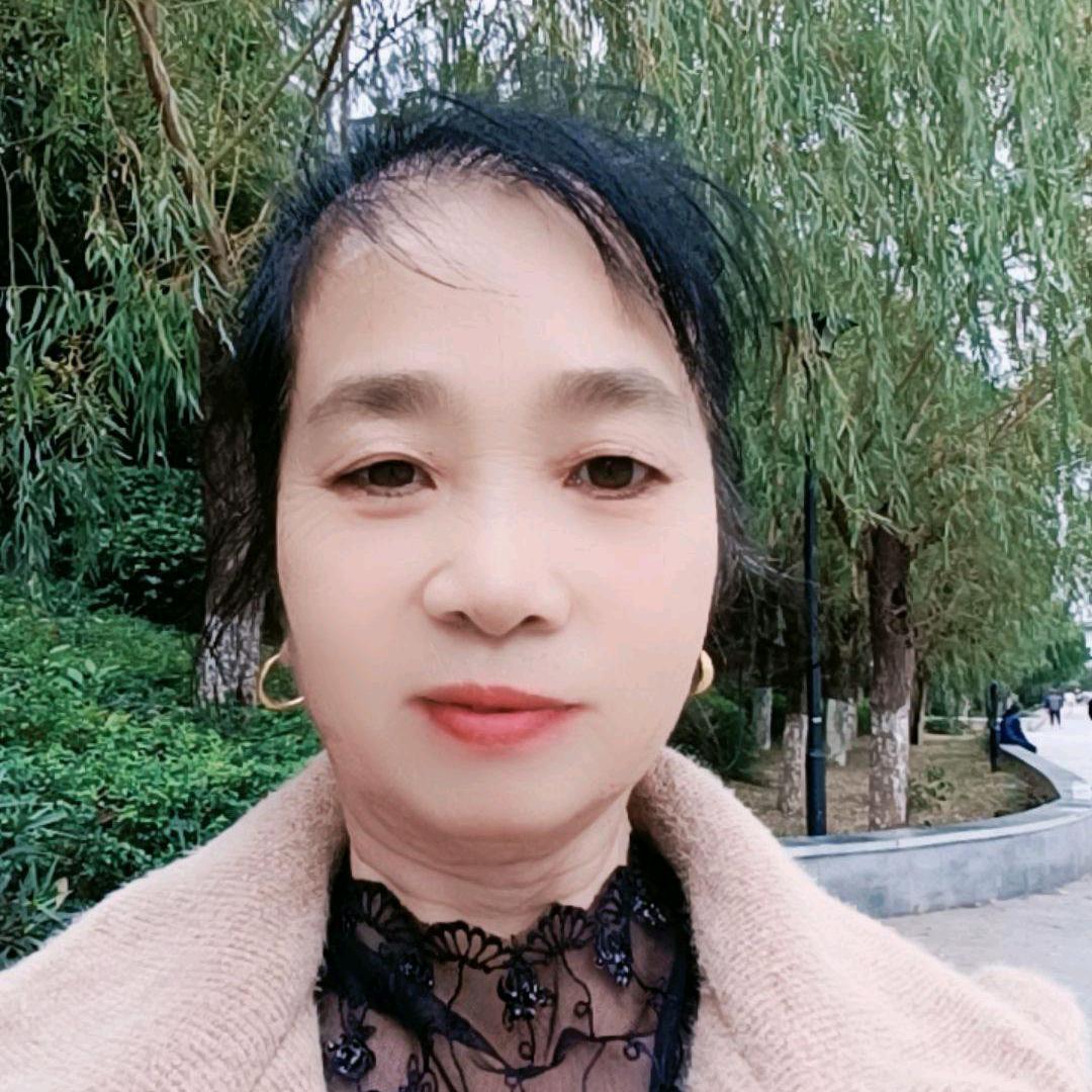 芳香(下午3：10分)首播
