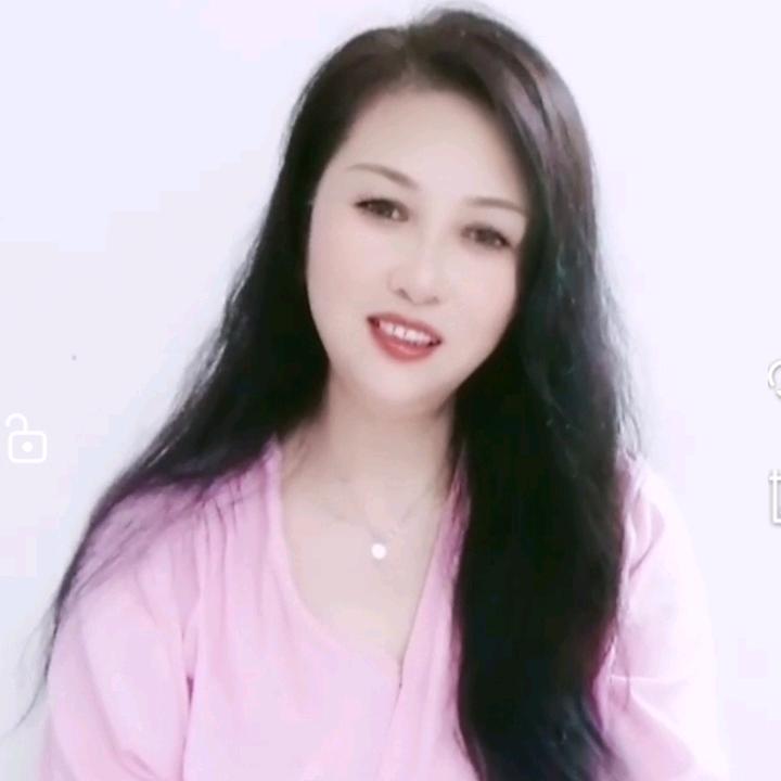 23言身寸
