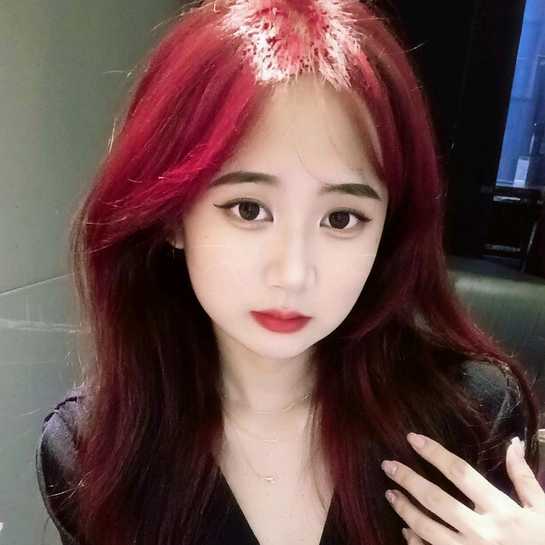 情