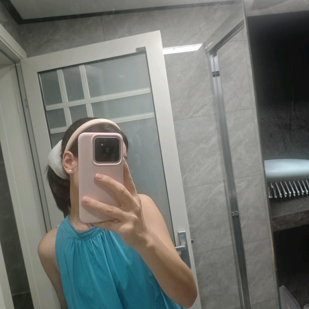 冰冰子