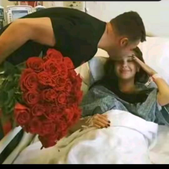 💋βaོℋtⅈℳŠaོη-⁵.₂₀💋