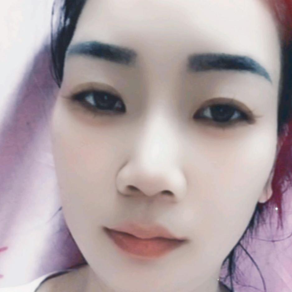 胡艳芳