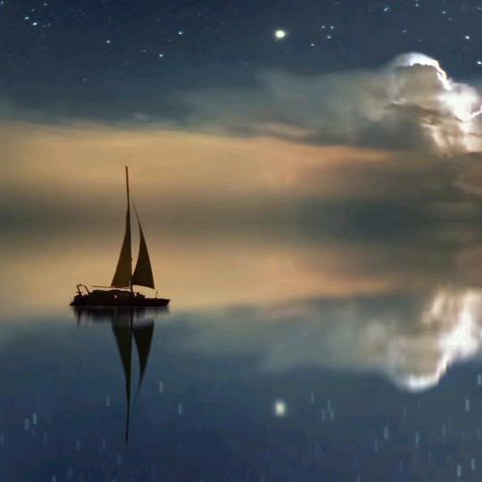 你是一个成熟的粉丝