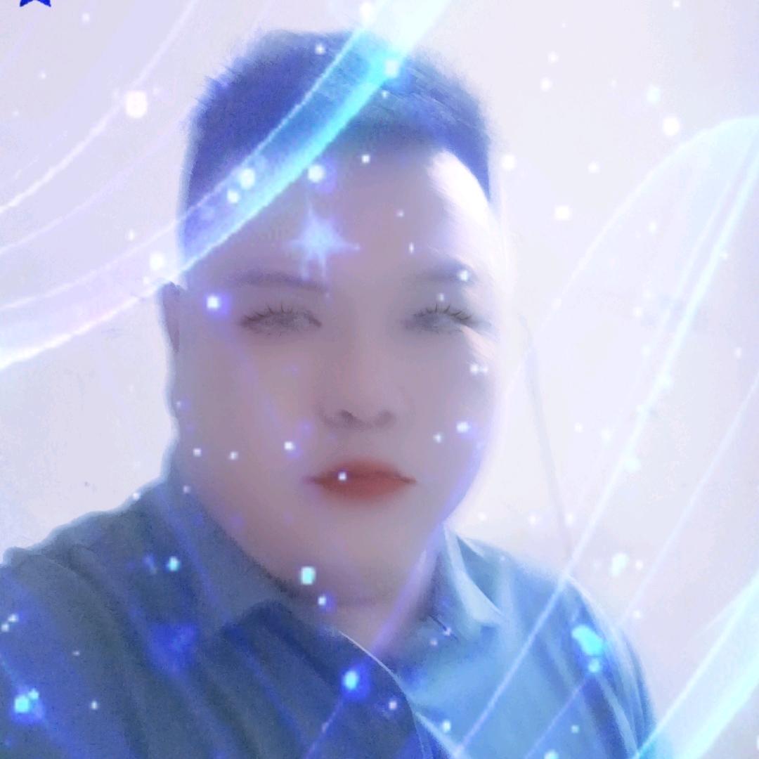 小蜜蜂