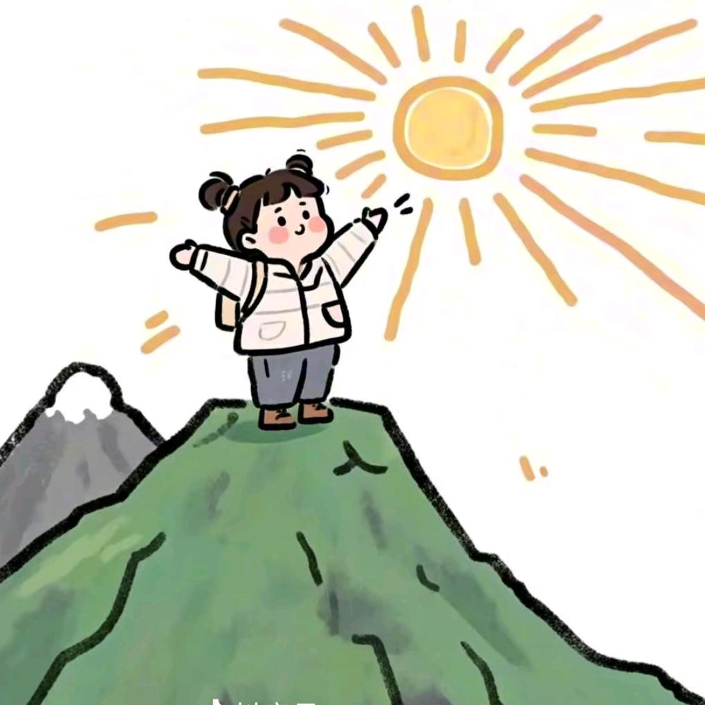 W不刘