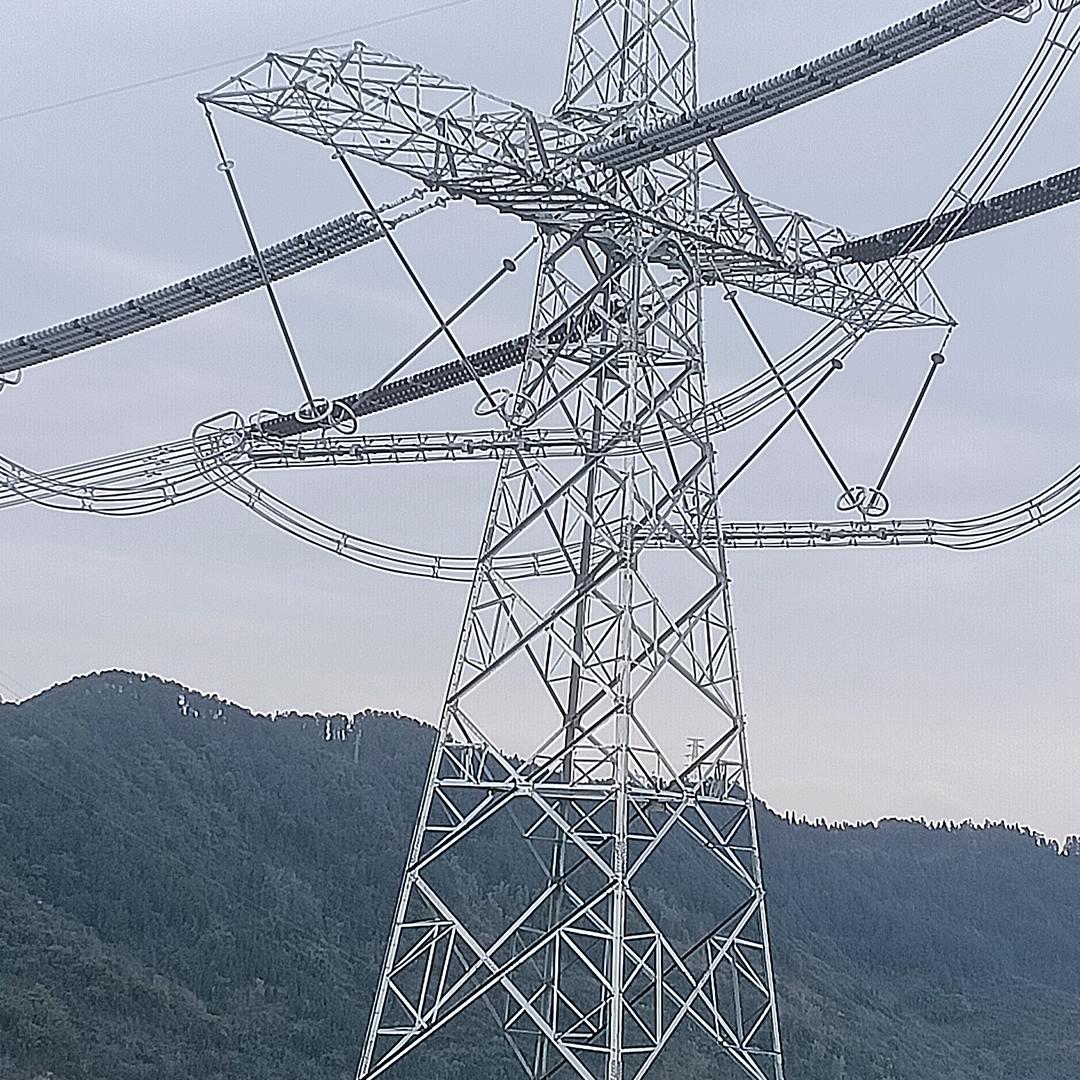 用户3654123009301初心