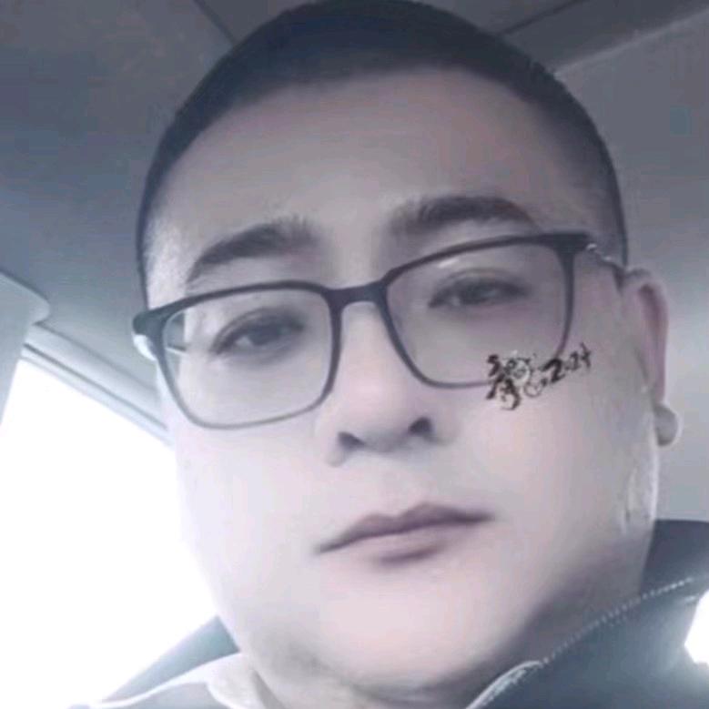 💫骑着乌龟去看海