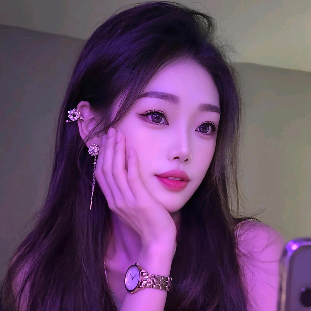 娟子