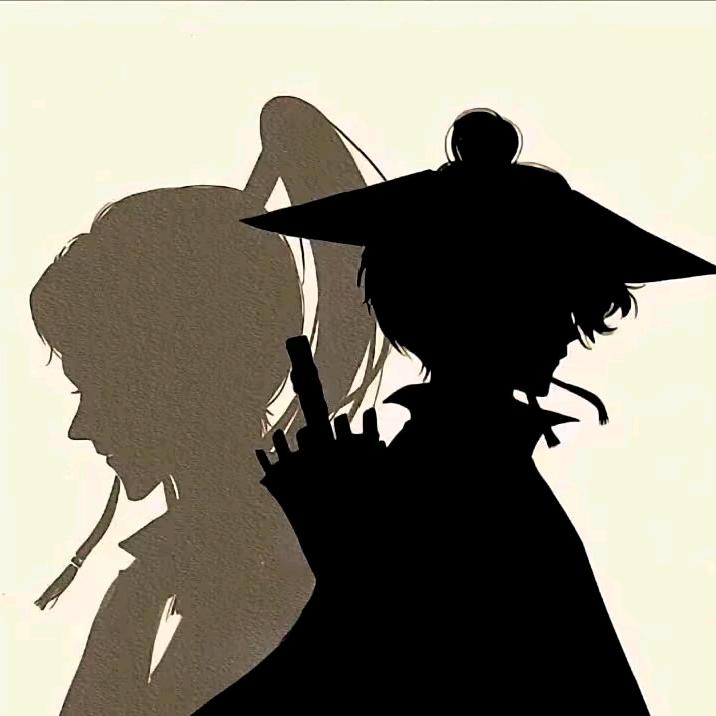 鸿图归来-龙傲天