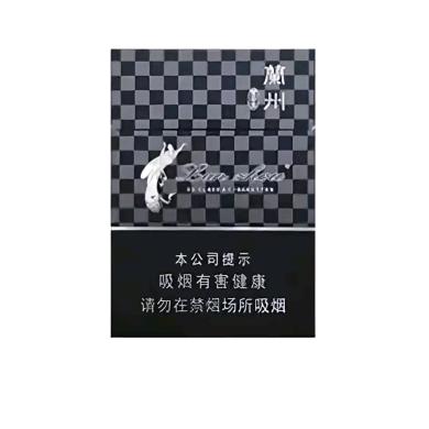 帅气裤衩