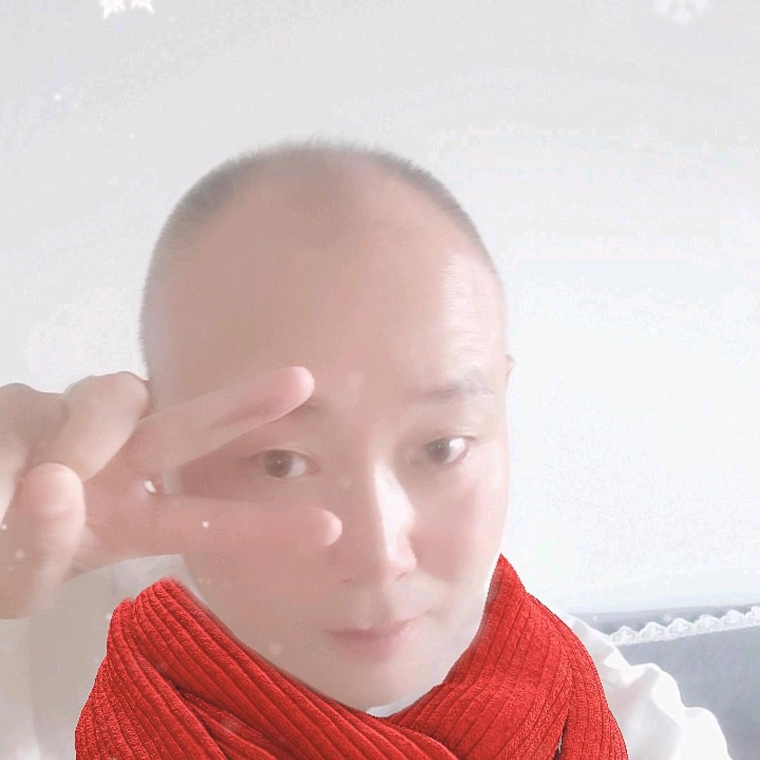 宏哥🇨🇳