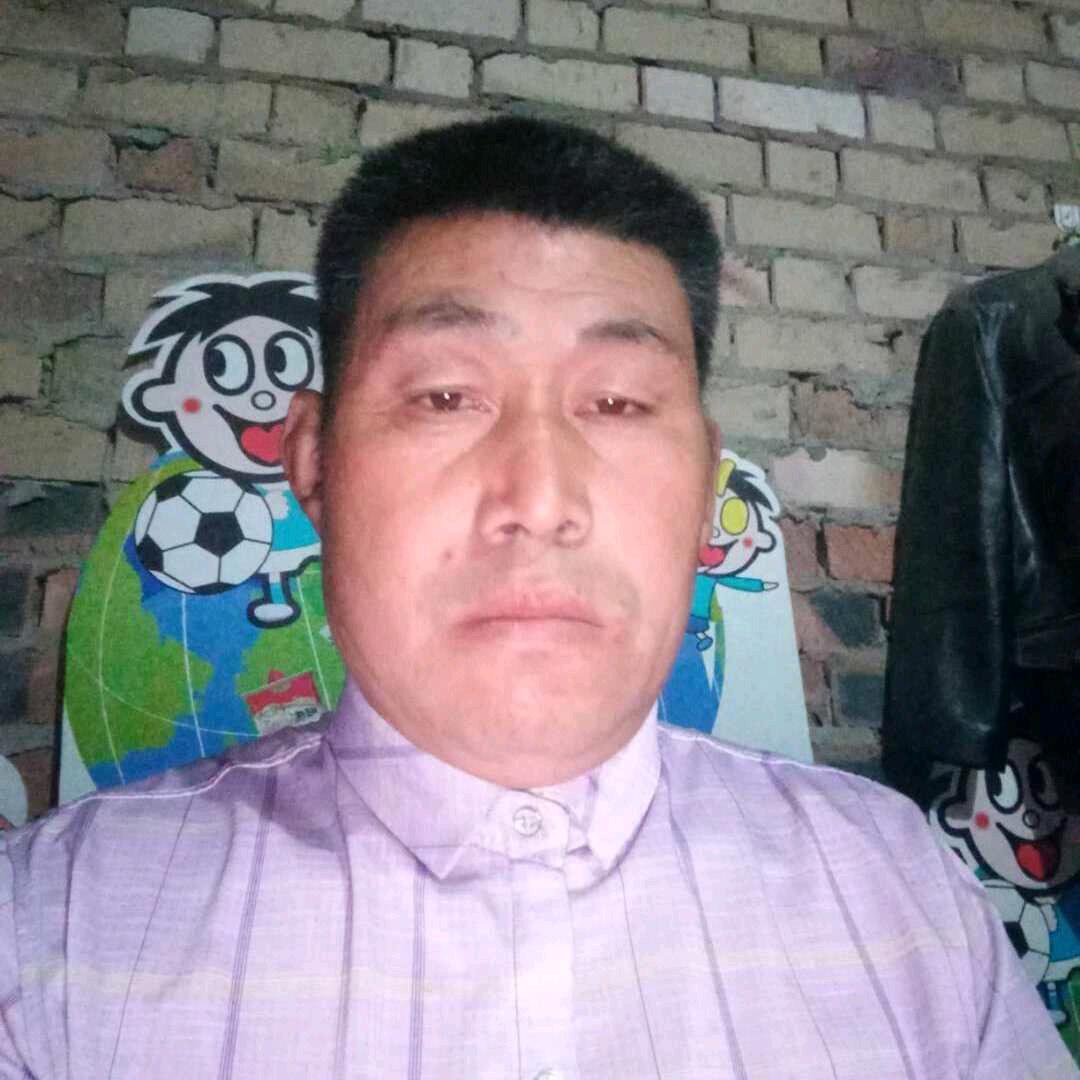 春天里阳光明媚